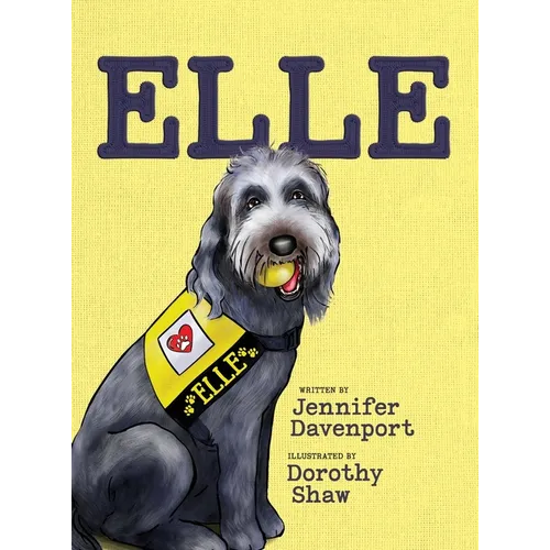 Elle