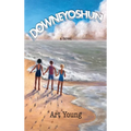 Downeyoshun