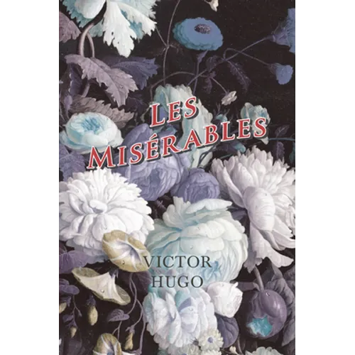Les Misérables