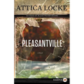 Pleasantville