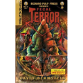 Fecal Terror