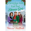 A Christmas Gift for the East End Library Girls
