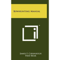Bowhunting Manual