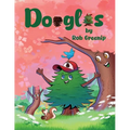 Douglas