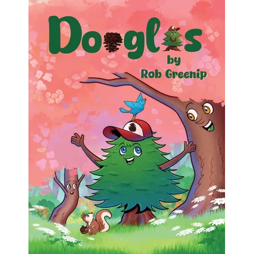 Douglas
