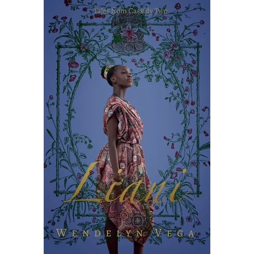 Liani