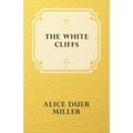 The White Cliffs