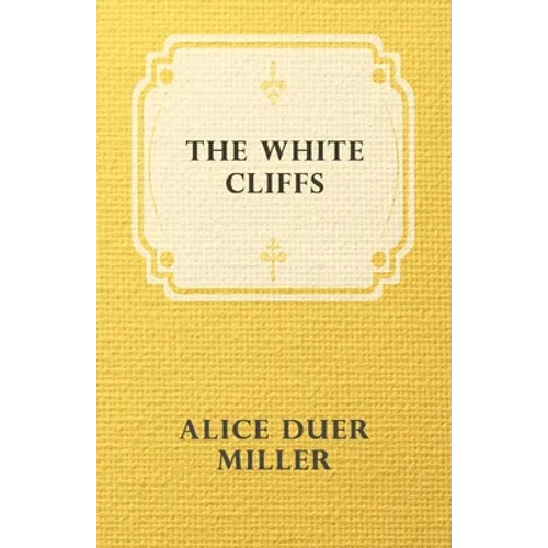 The White Cliffs