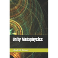 Unity Metaphysics