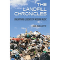 The Landfill Chronicles - Unearthing Legends of Modern Music