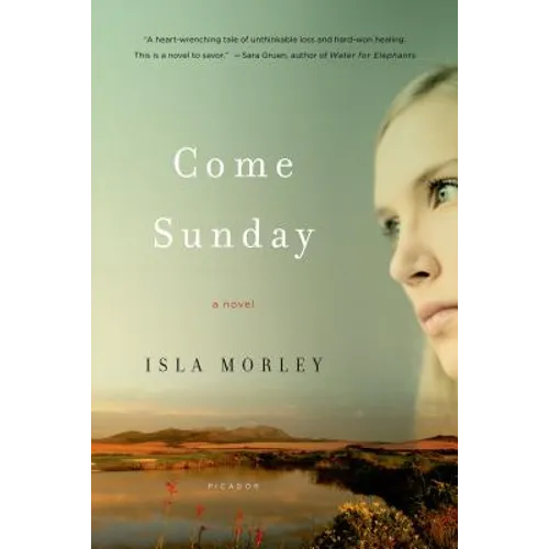 Come Sunday