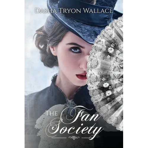 The Fan Society