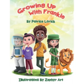 Growing Up With Frankie