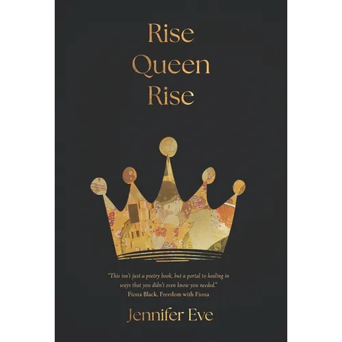 Rise Queen Rise