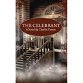 The Celebrant