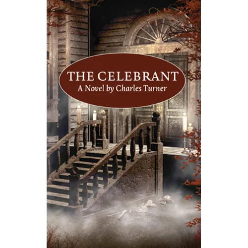The Celebrant