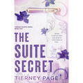 Suite Secret