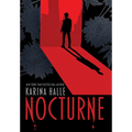 Nocturne