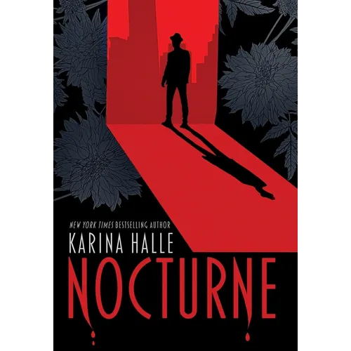 Nocturne