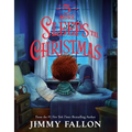 5 More Sleeps 'Til Christmas