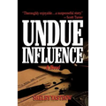 Undue Influence
