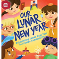 Our Lunar New Year