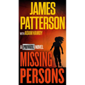Missing Persons: A Private Novel