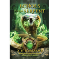 Echoes of the Serpent