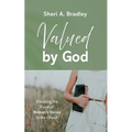 Valued by God