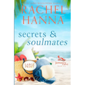 Secrets & Soulmates