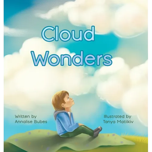 Cloud Wonders