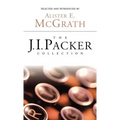 The J.I. Packer Collection