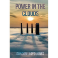 Power In The Clouds