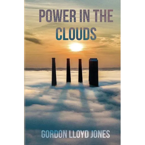 Power In The Clouds