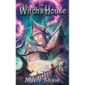 The Witch's House