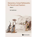 Element Sch Math Parent (V1)