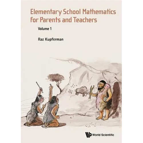 Element Sch Math Parent (V1)
