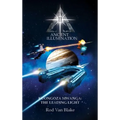 Ancient Illumination II: Kuongoza Mwanga: The Leading Light