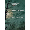 Gothic Dementia