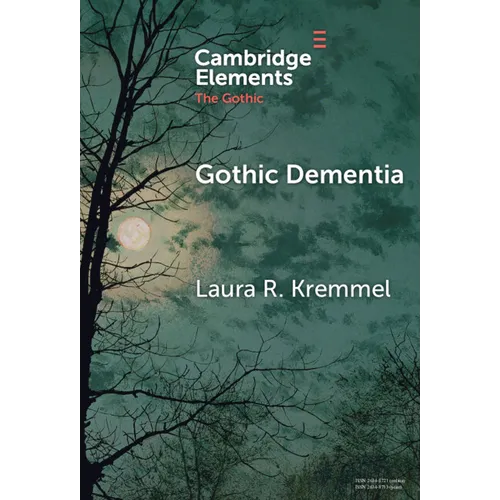 Gothic Dementia