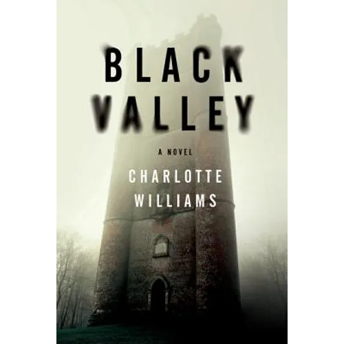 Black Valley