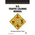 U.S. Traffic Calming Manual