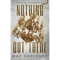 Nothing Out There