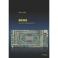 Mems: Micro-Electro-Mechanical Systems