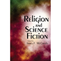 Religion and Science Fiction
