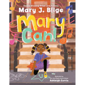 Mary Can!