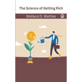 The Science of Getting Rich