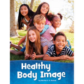 Healthy Body Image