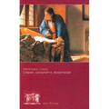 Promised Lands: Cinema, Geography, Modernism