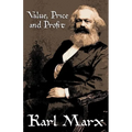 Value, Price and Profit
